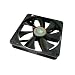 Cooler Master R4 Series Silent 140mm Case Fan R4-S4S-10AK-GP