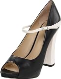 Nine West Women