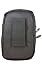 Pentax WG-3 Digital Camera Case SDC-23 Point & Shoot Digital Camera Case, Black / Grey