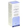 Facial Cellagen Wrinkle Treatment - 1 oz - Cream