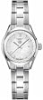 NEW TAG HEUER CARRERA LADIES WATCH WV1415.BA0793