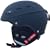 Cox Swain Ski-/Snowboardhelm Bone Recco 2010 - mit Lawinenreflektor