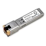 Solid Optics SFP-GE-T for Cisco - 3 Yr. Warranty - Individually Tested