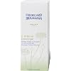 Emosie Body - 7 Kr�uter Duschgel