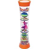 Return to product information