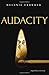 Audacity