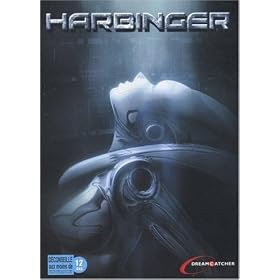 Harbinger