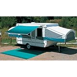 Carefree (981187900) Campout Bag Awning