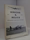 Wrecks & relics