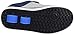 Heelys Bolt Plus X2 Sneaker (Little Kid/Big Kid), Navy/New Blue/Lunar Grey, 4 M US Big Kid