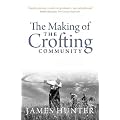The Making of the Crofting Community