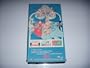 Care Bears:Adventures in Wonderland [VHS]
