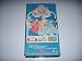 Care Bears:Adventures in Wonderland [VHS]