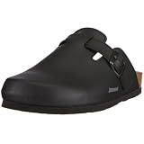 Dr. Brinkmann 600140 Unisex - Erwachsene Clogs & Pantoletten