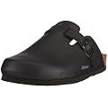 Dr. Brinkmann 600140 Unisex - Erwachsene Clogs & Pantoletten