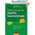 D�tails sur le produit