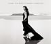 Sarah McLachlan &amp; Pink Angel Live at American Music Awards 2008 HDTV 720P AAC