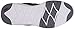 Ryka Women's Summit Walking Shoe