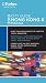 Forbes City Guide Hong Kong & Macau 2010 (Forbes Travel Guide City Guide Series)