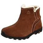 Kamik Women's Boreal Winter Boot