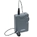 Reizen Loud Ear 120dB Gain Personal Amplifier