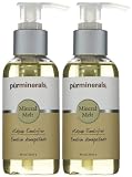 Pur Minerals Mineral Melt Makeup Emulsifier, 4 fl oz