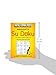 New York Post Naughty Su Doku: 150 Easy to Medium Puzzles