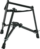 Pearl PC-900 Universal Conga Stand
