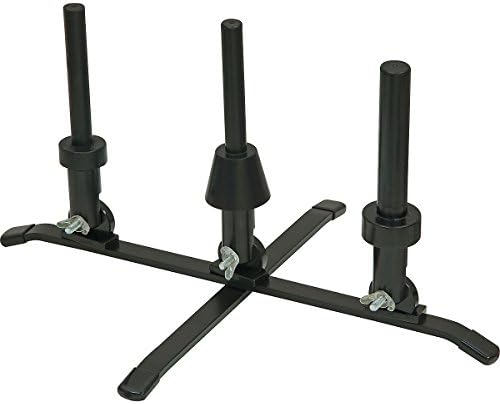 Performance Gear Woodwind Modular Instrument Stand Oboe Peg