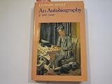 An autobiography