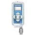 Waterproof Housing - iPod NANO2NDG