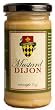 Dijon Mustard by ChefShop