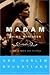 Madam Prime Minister: A Life in Power and Politics