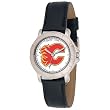 Calgary Flames Player Series Watch - NHL Hockey Fan Shop Sports Team Merchandise