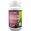Acai Berry Extreme Vital Cleanse Colon Cleanse