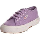 Superga Kids 2750 Jcot Trainer