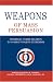 Books : Weapons of Mass Persuasion: Strategic Communication to Combat Violent Extremism (Frontiers in Political Communication)