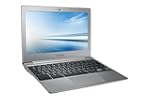 Samsung Chromebook 2 XE500C12-K01US 1...