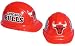 Wincraft Chicago Bulls Hard Hat