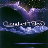 Music : Land of Tales