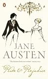 Pride and Prejudice, Annotated (Pocket Penguin Classics)