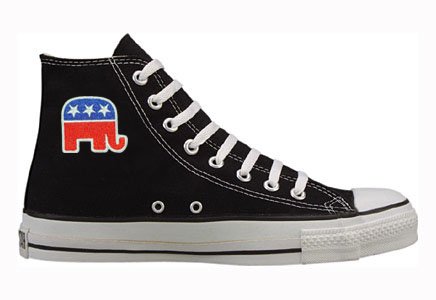 expensive chuck taylors