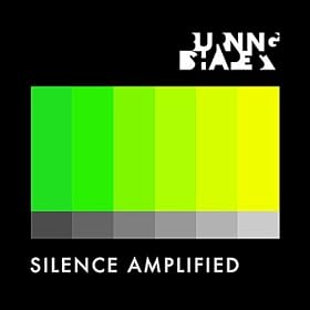 Silence Amplified
