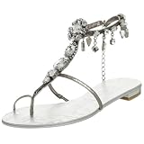 Sam Edelman Women's Annie Flat Sandal