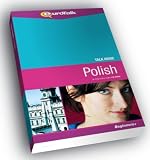 Talk More Polish (Mac, PC)