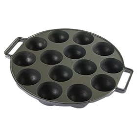 �p�[������  �ӂ��f�������H ������� �ی^ �����Ċ� 14�� D-647