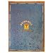 Pet Supplies : Drinkwell Pet Fountain Protective Floor Mat Small