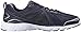 Fila Men's Threshold 3 Running Shoe