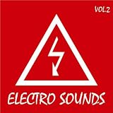 Witchcraft (Kent Adams Remix) (Kent Adams Remix)