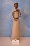 Best buy Willow Tree by DEMDACO Welcoming Spirit Figurine